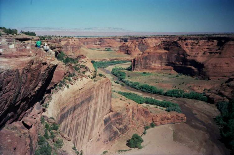 USA_1990-05-16 00-00-01_R03F27